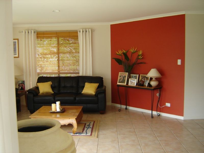 Landsborough QLD 4550