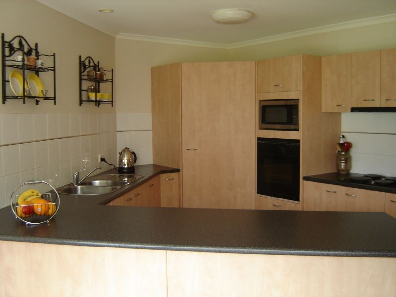 Landsborough QLD 4550