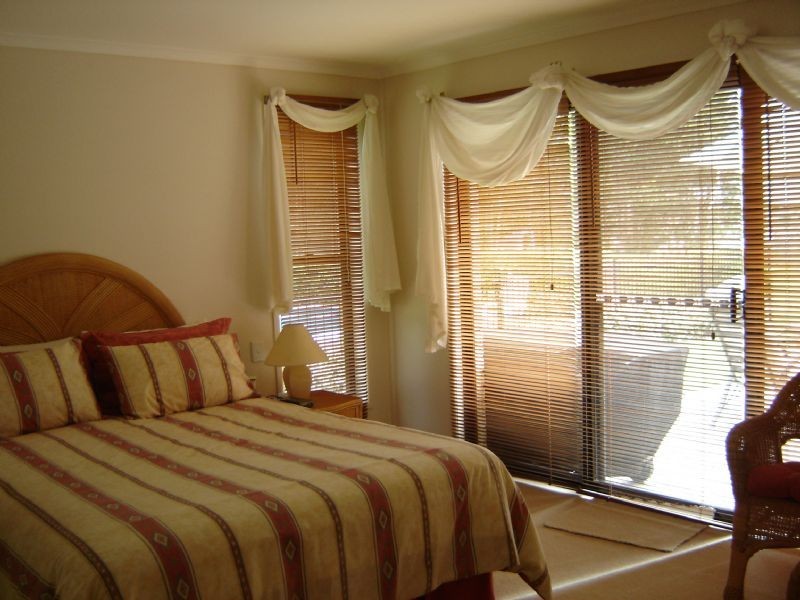 Landsborough QLD 4550