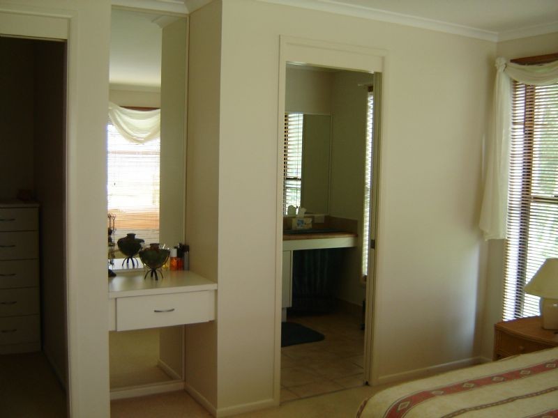 Landsborough QLD 4550