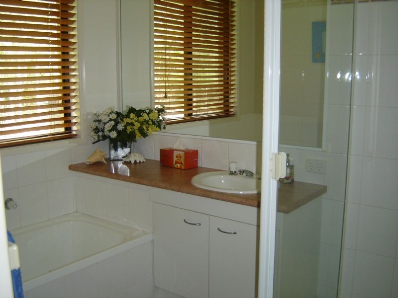 Landsborough QLD 4550