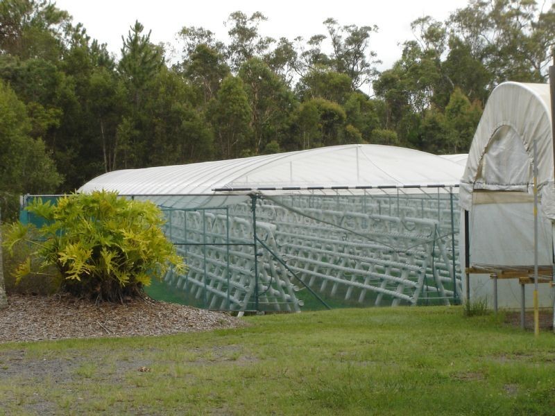 Landsborough QLD 4550