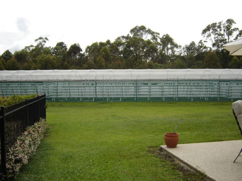 Landsborough QLD 4550