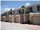 Beerwah QLD 4519