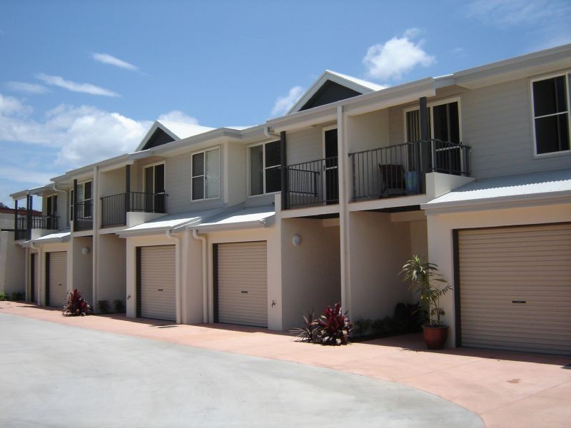 Beerwah QLD 4519