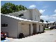 Beerwah QLD 4519