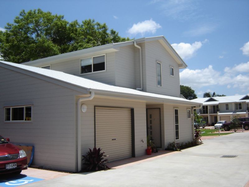 Beerwah QLD 4519