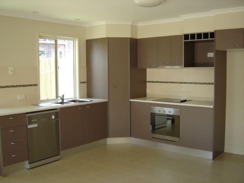Beerwah QLD 4519