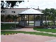 Beerwah QLD 4519