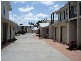 Beerwah QLD 4519