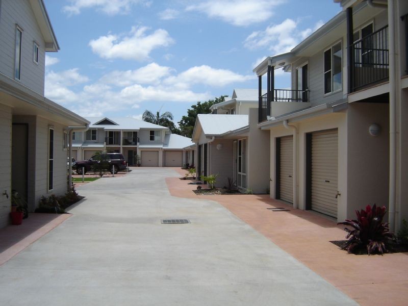 Beerwah QLD 4519