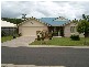 Landsborough QLD 4550