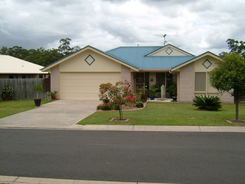 Landsborough QLD 4550