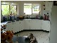 Landsborough QLD 4550
