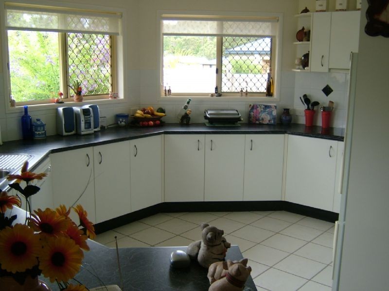 Landsborough QLD 4550