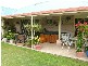 Landsborough QLD 4550
