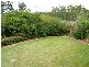 Landsborough QLD 4550