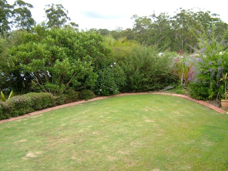 Landsborough QLD 4550