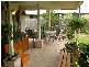 Landsborough QLD 4550