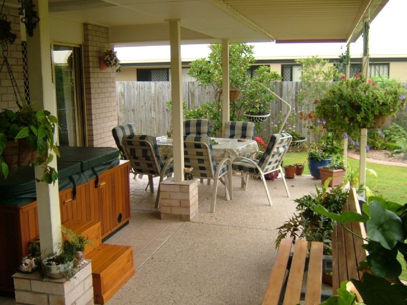 Landsborough QLD 4550
