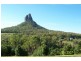 Beerwah QLD 4519