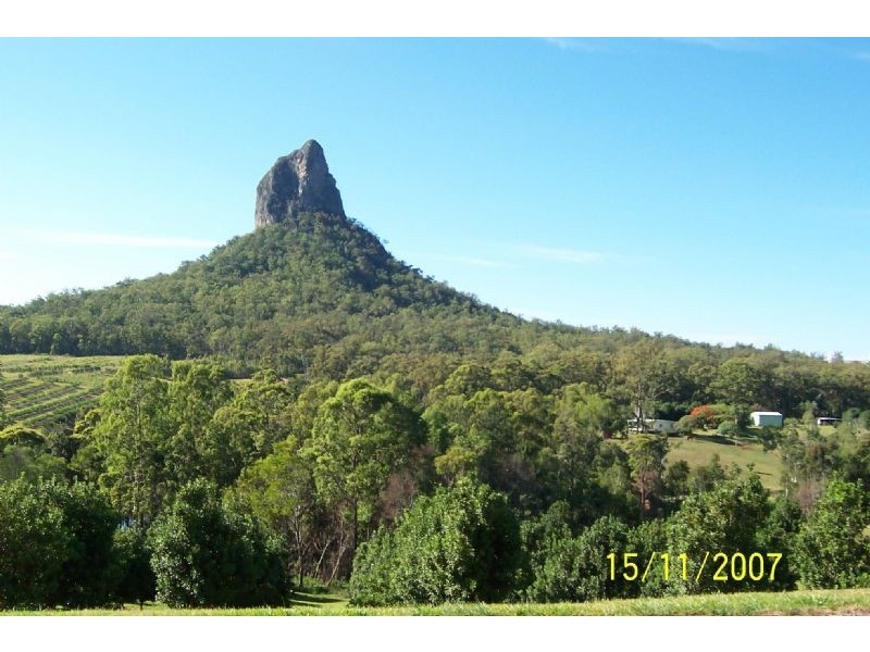 Beerwah QLD 4519