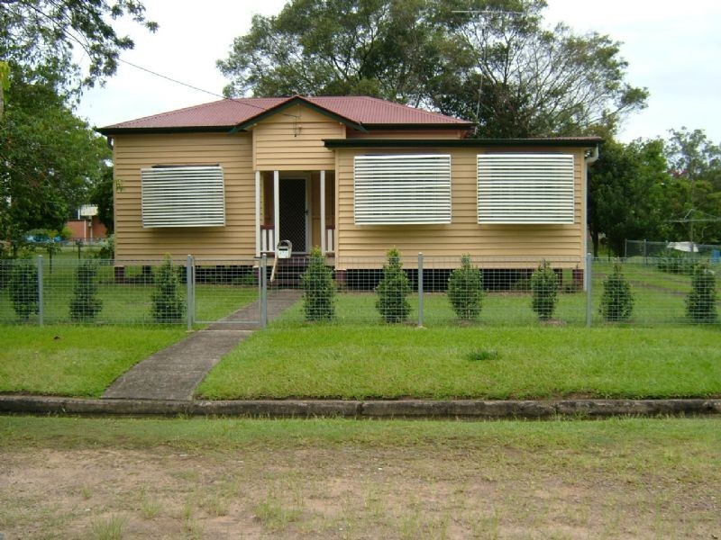 Landsborough QLD 4550