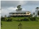 Peachester QLD 4519