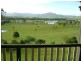 Peachester QLD 4519