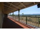 Peachester QLD 4519