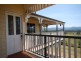 Peachester QLD 4519