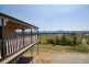 Peachester QLD 4519