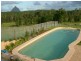 Peachester QLD 4519