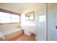 Peachester QLD 4519