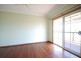 Peachester QLD 4519