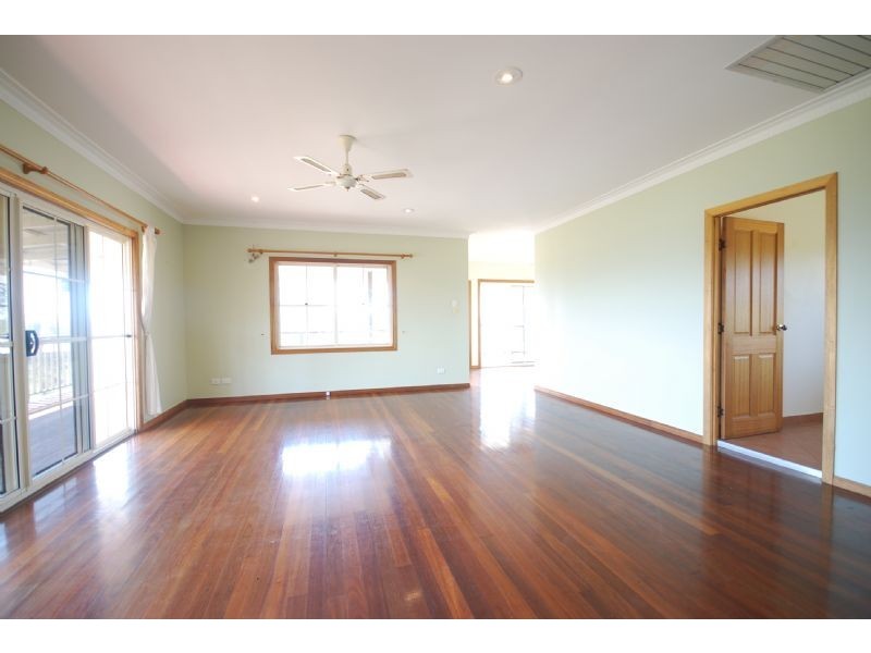 Peachester QLD 4519