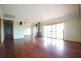 Peachester QLD 4519