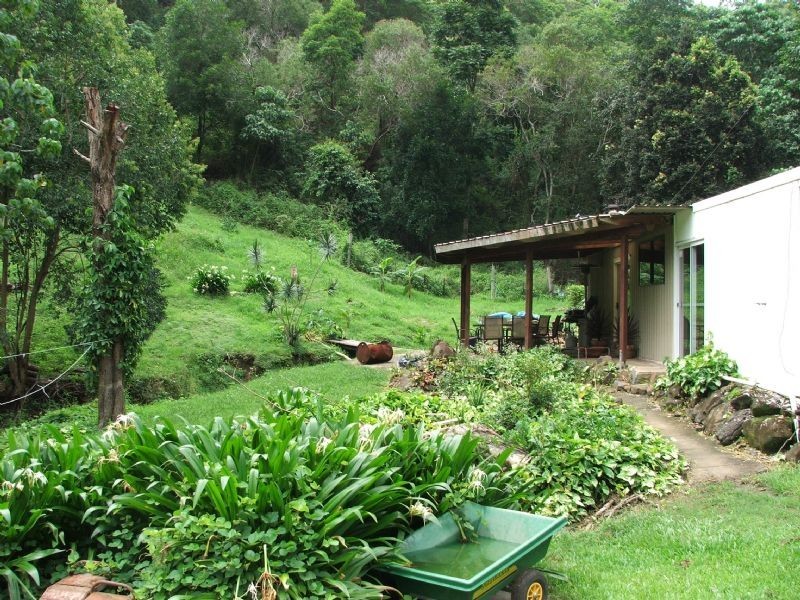 Diamond Valley QLD 4553