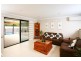 1 WINSTON COURT, Landsborough QLD 4550