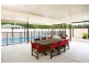 1 WINSTON COURT, Landsborough QLD 4550