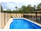 1 WINSTON COURT, Landsborough QLD 4550