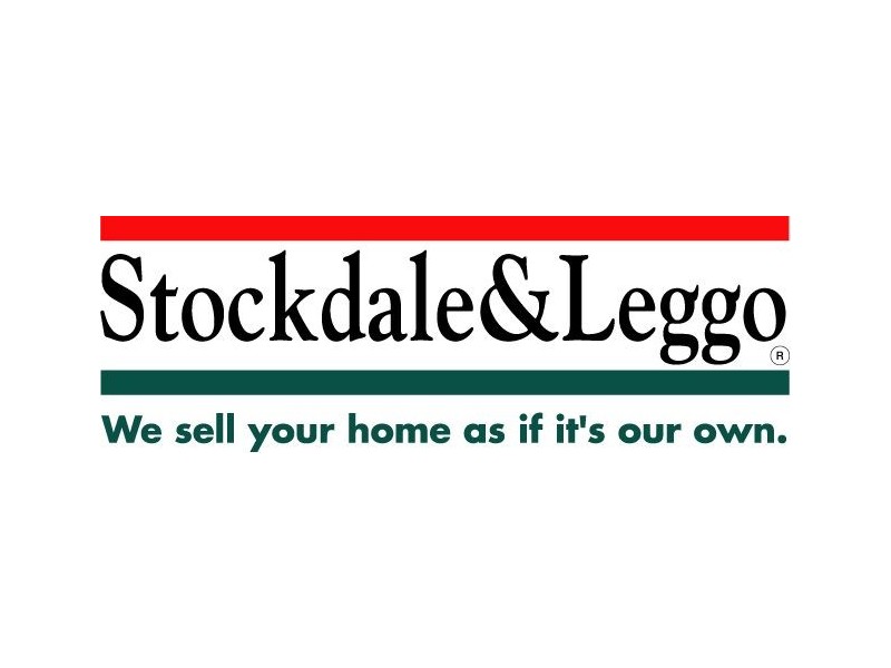 Landsborough QLD 4550