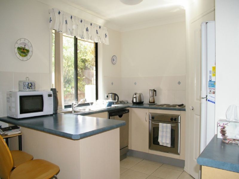 9 OLIVIA COURT, Landsborough QLD 4550