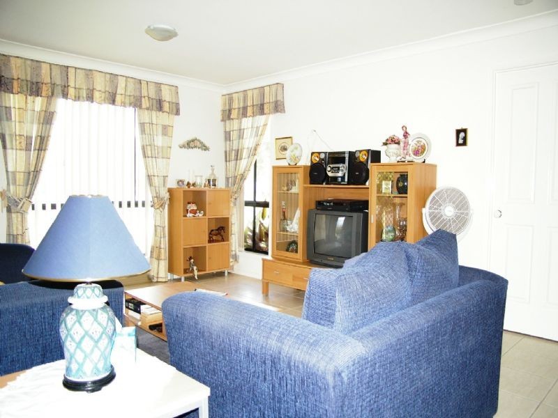 9 OLIVIA COURT, Landsborough QLD 4550