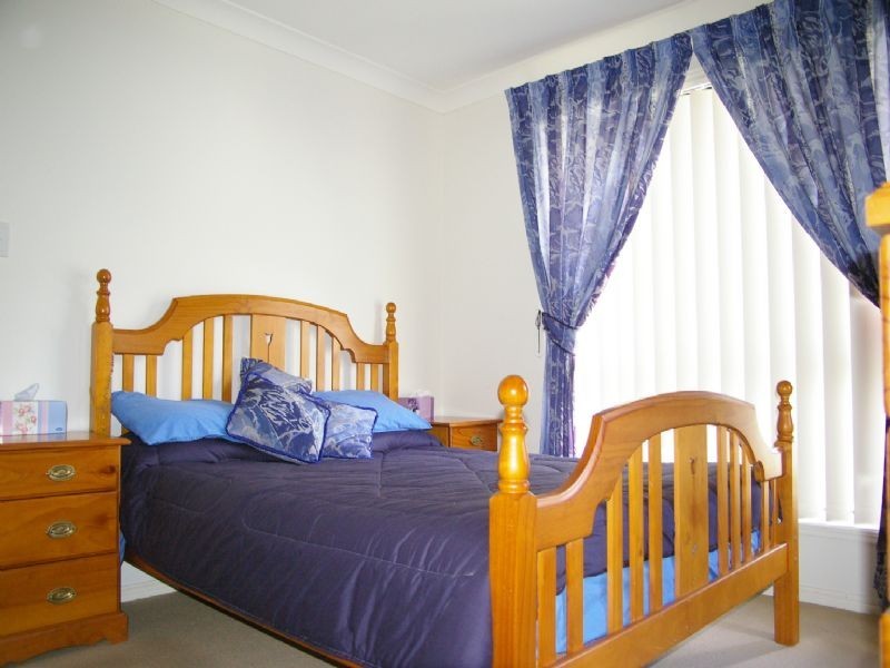 9 OLIVIA COURT, Landsborough QLD 4550