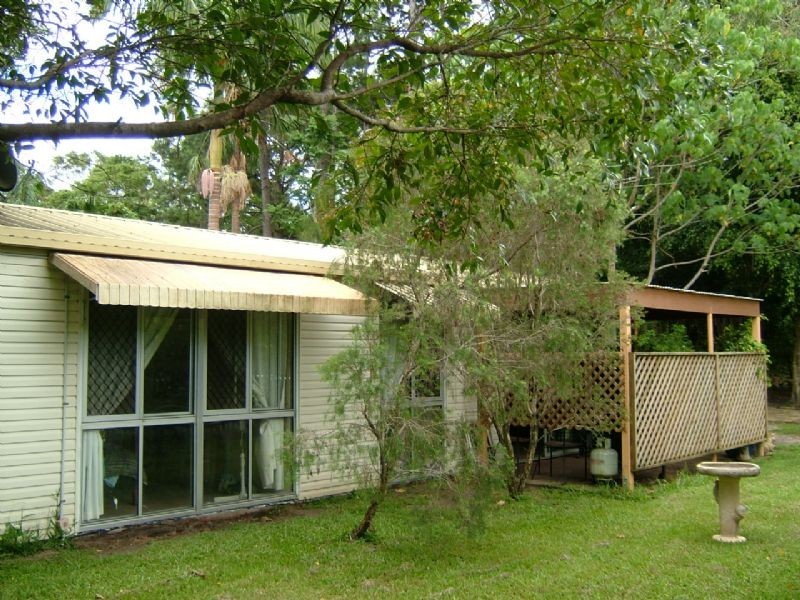 Landsborough QLD 4550