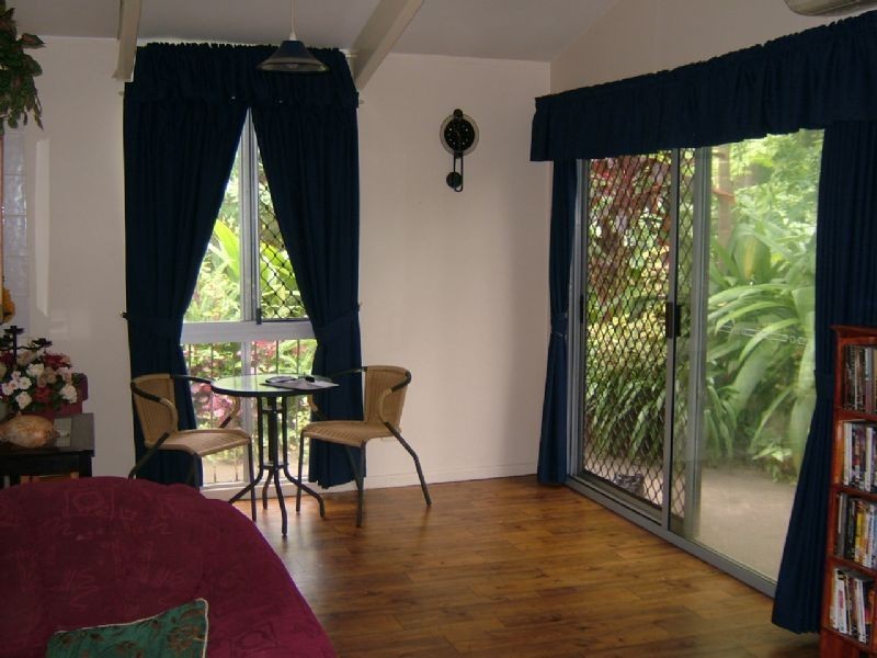 Landsborough QLD 4550