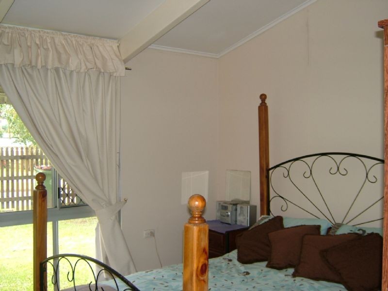 Landsborough QLD 4550