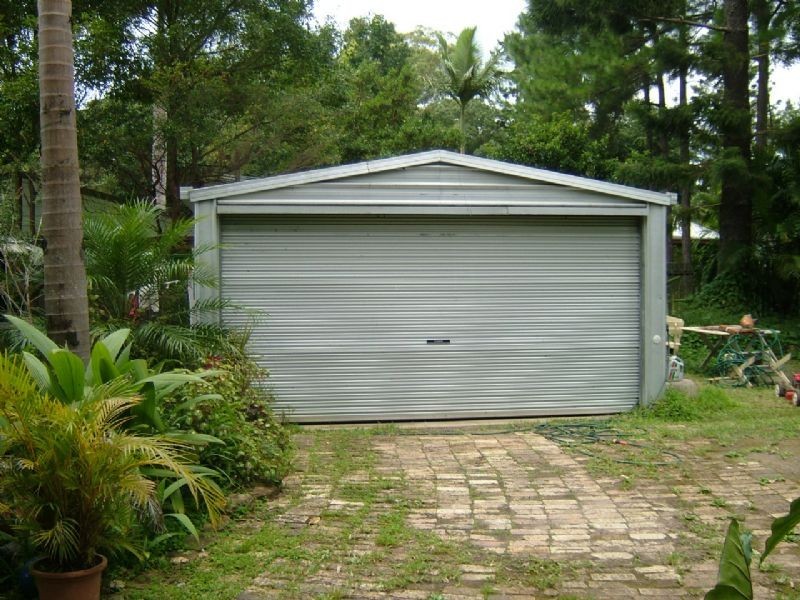 Landsborough QLD 4550