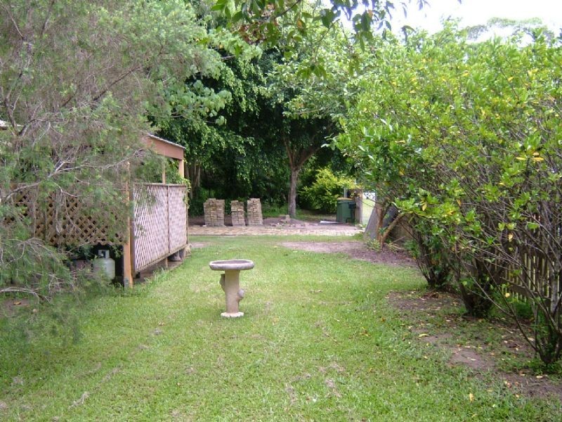 Landsborough QLD 4550